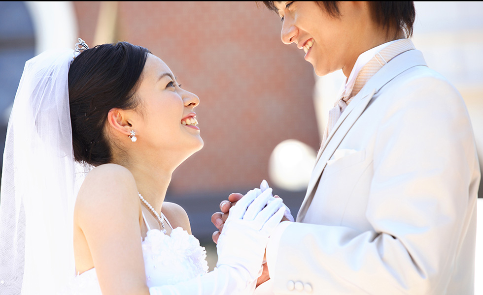 医者と幸せになる結婚マニュアル 結婚生活の実状を徹底解説 東京 表参道の結婚相談所 サンセリテ青山の婚活コラム