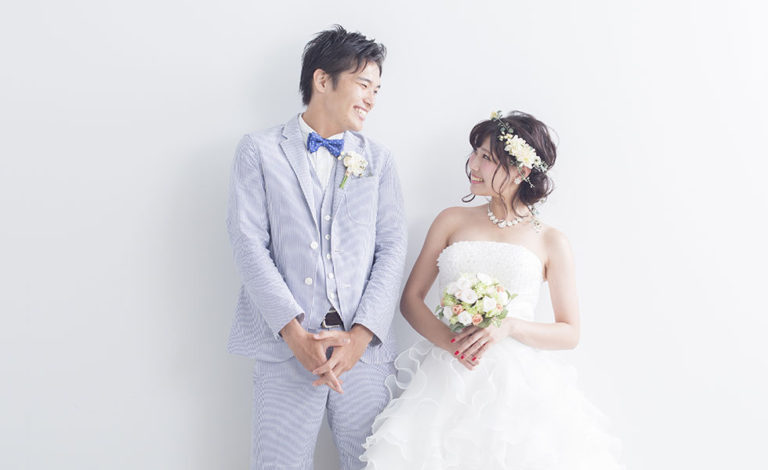 恋愛結婚は本当に理想？お見合い結婚と比較してみました 結婚相談所サンセリテ青山の婚活コラム